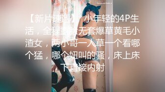 594PRGO-161 パパ活で出会った美女とのハメ撮り動画は金になる。3 01