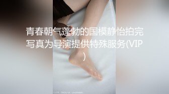 双飞两个东北大妞韵味十足女上位无套操逼