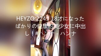 n0082 極悪！返済手段は馬鹿女