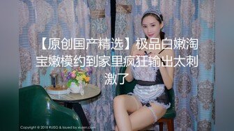 【新片速遞】葫芦影业 HUL-025 找丰满女技师上门服务 无套强插