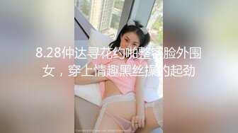 P站国产极品美女UP主【NicoLove】与男友性爱大片性感黑丝兔女郎