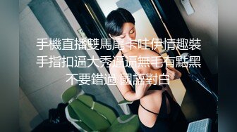 真正的前凸后翘 极品大奶子 侧脸无敌美 九头身大长腿 比名模还极品的尤物