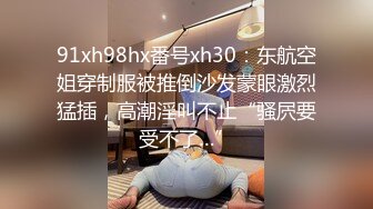 欧美大奶喜欢女女自嗨的博主Emily Balfour合集【445V】 (180)