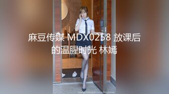 欧美直播.极品美臀御姐夫妻Mrnmssex【11V】 (3)