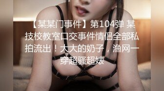 臀控熟女控✅万狼求购P站OnlyFans网红人妻S手【上海熟女猎人】私拍第三弹 定制巨乳骚母G紫薇车震野战乳交 (7)