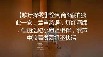 (起點傳媒)(xsjbw-009)(20230120)在家裡被老婆的閨蜜強上-仙兒媛