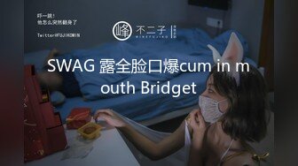 我最喜欢的日韩情侣自拍第59弹 极品反差婊，神仙颜值，超爽性爱，有如此女友简直让人羡慕