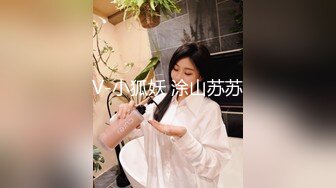 欧美极品女同重口户外系列TeachMeFisting合集【28V】  (4)