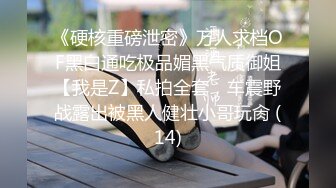 2024年1月新作新人校花级女神美到爆炸【一只酸柠檬】挺有气质的一个美女独居家中柳腰翘臀扭起来看了让人瞬间硬起来 (1)