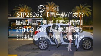 MT015 无套内射温顺姐姐 #可儿的!