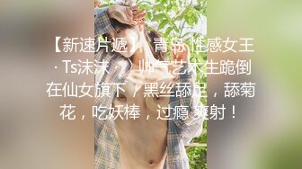 生活不易,怀孕7个月眼镜少妇,背着家里人褕褕果聊挣外快,挺着大肚子真不容易