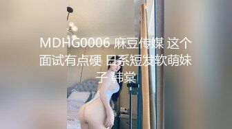 麻豆傳媒 MD0244 騷淫巨乳誘惑小叔 孟若羽