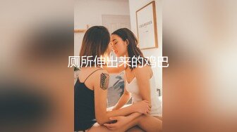 口活好，就是一种享受