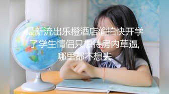 最新流出乐橙酒店偷拍快开学了学生情侣只想待房内草逼,哪里都不想去