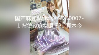 【HUL-004】套路暗访咖啡店女酒托