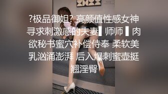 起點傳媒 性視界傳媒 XSJYH012 用肉棒測試女友敗不敗金 優娜