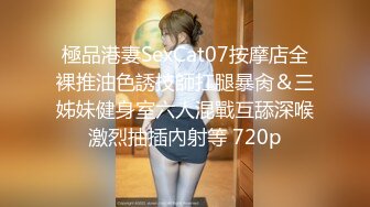 我和单身女同事的后入骑乘专辑，有臀浪