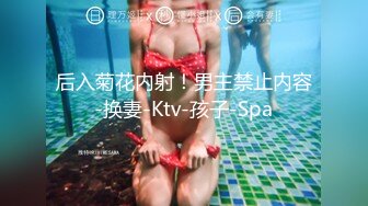 表妹好可爱 2男2女几个零零后开房草逼 一男专门操 一个当导演兼摄像整得像拍电影似的