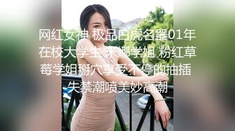 【91大神】美少女杀手【最爱萝莉】E奶高颜值女神车震??极品野模破处后入被操哭[高清增强版]