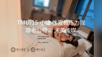 棚户区嫖娼学生装站街女大战百男 (10)