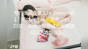 【有码】熟女JUY系列JUY-,(1)