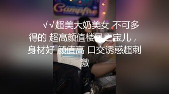 与友相约，面朝大海春暖花开，景色宜人，这地儿打炮真是舒芯！