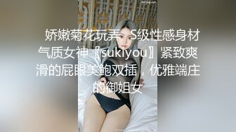 泳池play强强八块腹肌巨根直男无套互操内射-下