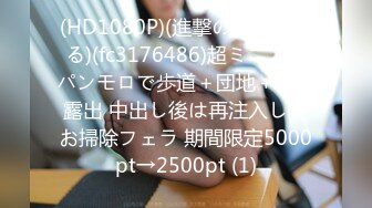 4/3最新 推特30万粉大佬海贼王绝版淫乱群P露出福利VIP1196