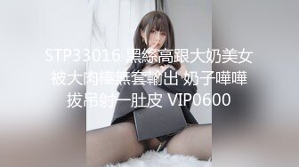 Ann Lin 熟睡中忽然被摄影完全侵犯调教