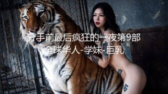 妈妈调教女儿  全程露脸清纯可爱又风骚  让妈妈用道具抽插无毛骚穴  浪叫呻吟好多水冒白浆 精彩刺激不断