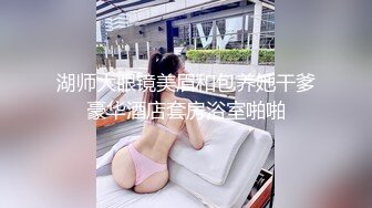  《精品❤️推荐》有钱大佬分享会所小姐外围女援交妹为了钱被变态嫖客各种揉虐调教24部合集