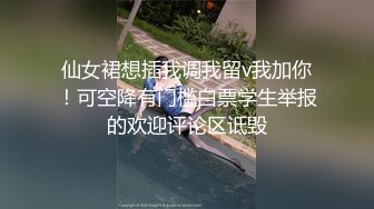  熟女阿姨 啊我不行了 被眼镜大哥舔逼 无套输出 颜射满满一嘴