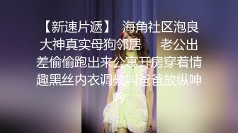 一起来等公交呀，宝贝儿