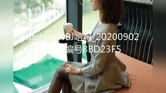 【新片速遞】   2024年11月最新，人气泡良大神，【狮子座】，探探勾搭的高颜值甜妹，屁眼好好看，完美露脸，全是淫水[1.3G/MP4/30:34]