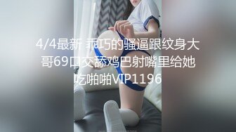 自录无水~丝袜熟妇~P5【三分淑女七分骚】熟女妈妈~丝袜美足~美乳小蝴蝶水超多~道具狂插【12V】 (7)