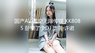 【AI换脸视频】毛晓彤 甜美少女宾馆无码性爱长片 下部