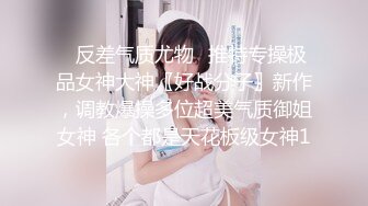 无水印10/21 很有感觉的人妻少妇露脸被大哥69口交大鸡巴舔逼伺候好VIP1196