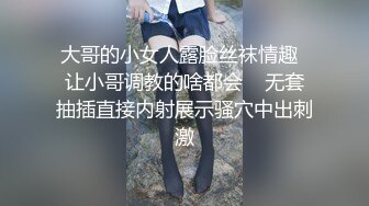 堕落少女 加拿大华裔海外留学生 小水水 体操服最浪体育生 阴蒂自慰高潮 阳具速攻爆浆 失禁潮吹无上限