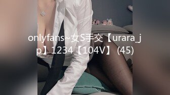 Caribbeancom 加勒比 042624-001 大好きな挿入とおしゃぶりを繰り返す欲しがり女子6  瀬田まい