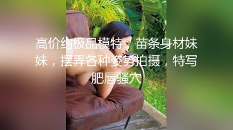  声控极品身材一线天健身教练美女Yun抹油裸体教学视频⚡详细讲解健身各种动作⚡超清无水印原版