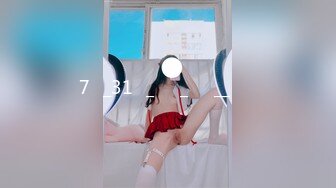 [中文字幕]SSNI-542 NTR同窓會 愛する妻と最悪な元彼の気が狂いそうな胸糞浮気映像。 三上悠亜