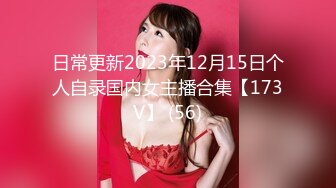 【新片速遞】清纯伪娘❤️CD甜甜❤️：寻求刺激大胆的快乐，夜晚开门、楼道露出，黑丝诱惑、坐骑肉棒兴奋到前列腺高潮！[1.48G/MP4/09:10]