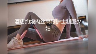 欧美吊垂巨乳Katy Hartlova合集【119V】 (31)