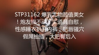 男技师讲解给女性做阴部护理的标准手法,及n促进大阴唇血液循环,让大阴唇饱满如刚出锅的馒头