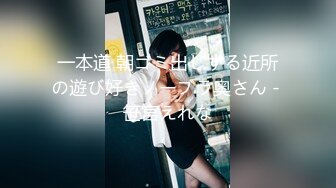 推特巨乳肥臀成熟型御姐【虞美人】露脸私拍福利，奶炮紫薇啪啪真男人的最爱 (4)