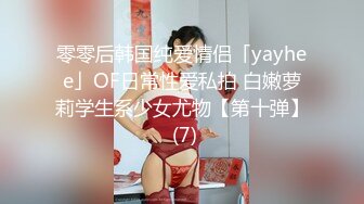 5/17最新 身材不错的少妇给小哥吃了鸡巴舔蛋蛋好骚VIP1196