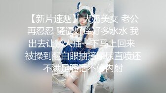 【新片速遞】  2024-12-2新流出❤️酒店偷拍反差婊长裙眼镜美女下班和男友开房外表斯文张开茂密黑森林等男友舔