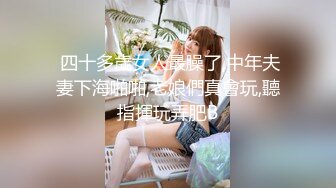 麻豆传媒 MM-045 美女房东来收租