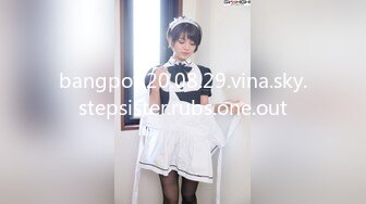 bangpov.20.08.29.vina.sky.stepsister.rubs.one.out