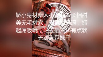 极品萝-莉】超幻3D视觉爆操双马尾萝-莉女友喵喵 从客厅操到浴室 从浴室干到车上 男友视角